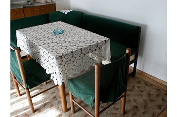 Privatan smeštaj Trogir 3